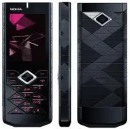 Nokia 7900 Crystal Prism ����