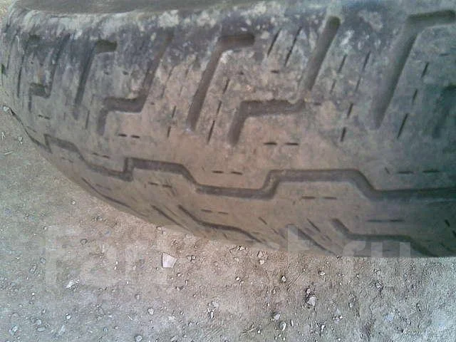 Shadow1100ACE, 1998. 1 100����. ��., ��������, ���������, ��� ������� ����