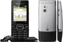 Sony Ericsson Elm. �/� ����