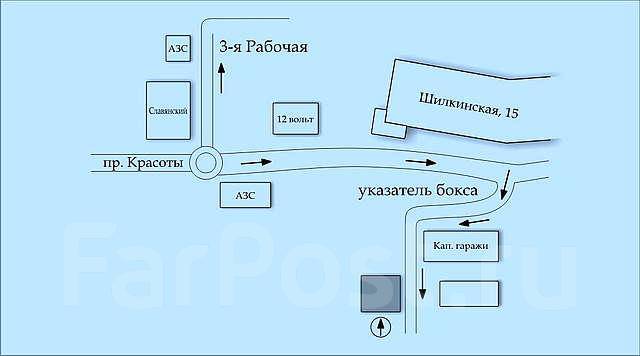 Таблица заправки кондиционеров kia