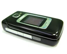 Nokia 6280. �/�