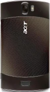 Acer Liquid Metal. ����� ����