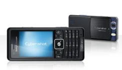 Sony Ericsson C510. �/� ����