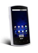 Acer ����