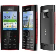 Nokia
