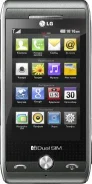 LG GX500. �/� ����