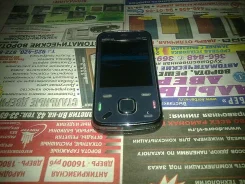 Nokia N86 8MP. �/�