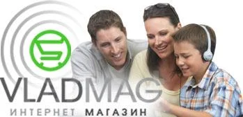 Владмаг Владивосток Интернет Магазин Каталог Товаров