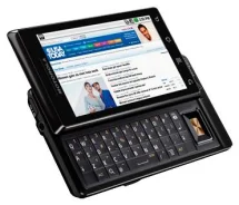 Motorola Milestone 2. �/�