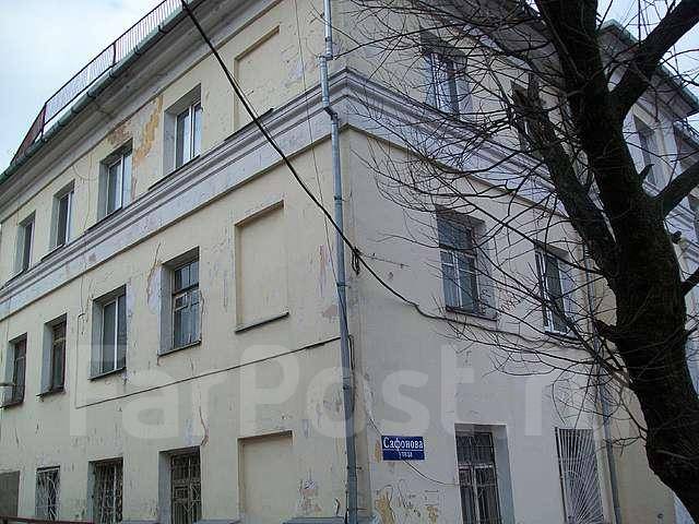 Комитет имущественных отношений администрации Зато г. Североморск, администрация