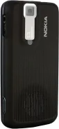 Nokia 7100 Supernova. �����