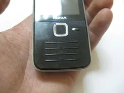 Nokia N78. �/� ����