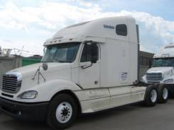 Freightliner Columbia