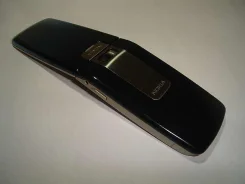 Nokia 6600 Fold. �/� ����