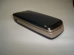 Nokia 6600 Fold. �/� ����