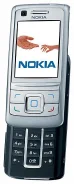 Nokia 6280. �/� ����