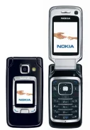 Nokia 6280. �/� ����