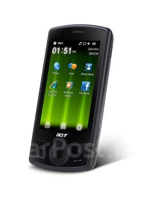 Acer. �/� ����