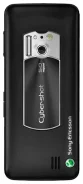 Sony Ericsson C901. �/�