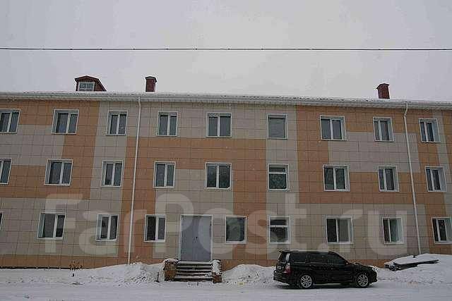 Партнер рощино передать