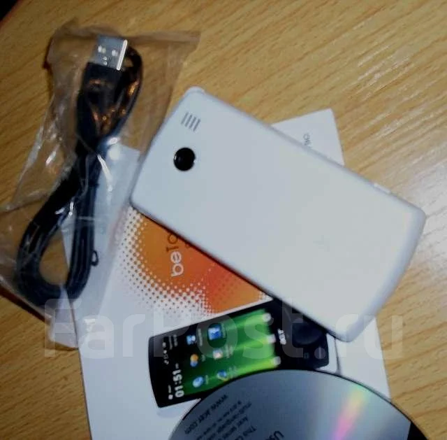 Acer. �/� ����