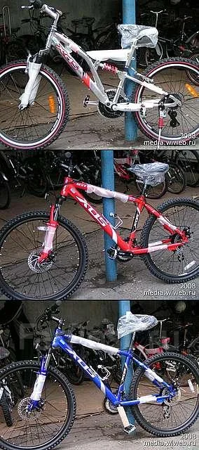 ������� � ����������� ��������� ���������� ����