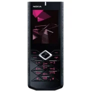 Nokia 7900 Crystal Prism. �/� ����