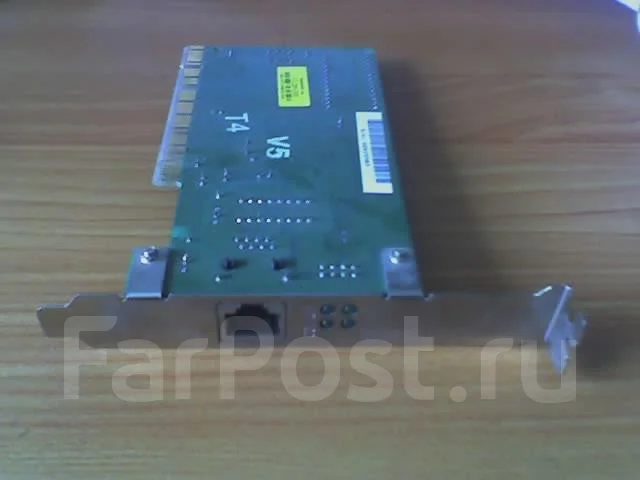 Ati rage xl pci driver for xp