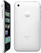 Apple. �/� ����