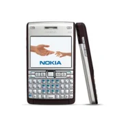 �������� Nokia E61i. ��������. �/�