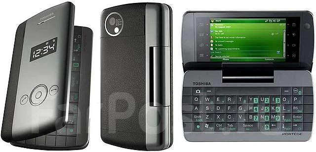 Sony Ericsson G900. �/� ����