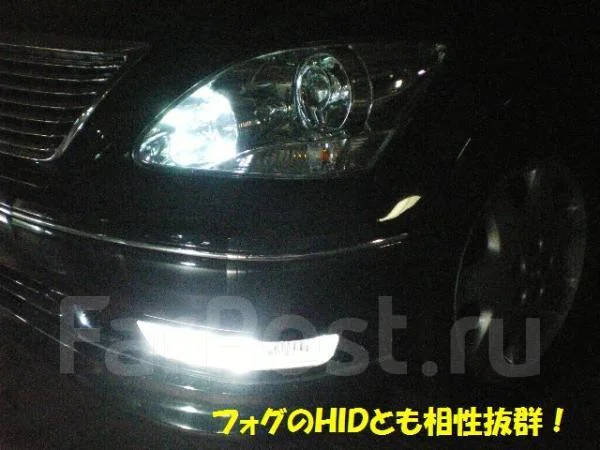 ����������� ���������� � ���������� �� ���������� SMD Japan (��������)