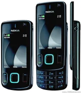 Nokia 6600 Slide. �/� ����