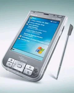 Fujitsu ����