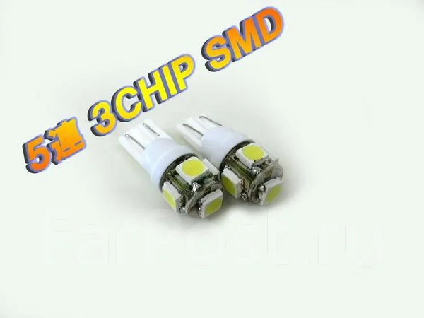 ����������� ���������� � ���������� �� ���������� SMD Japan (��������)