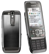 Nokia E66. �/� ����