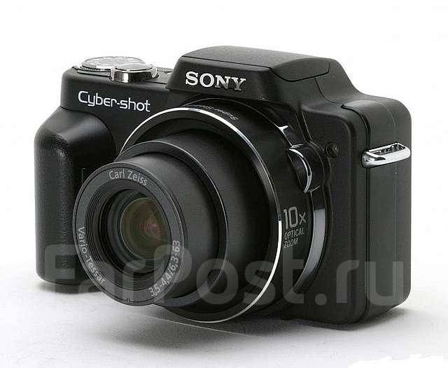 Sony cyber shot dsc h10 примеры фото Продам sony dsc-h10, 8 - 8.9. Цена: 4 000 ₽ во Владивостоке