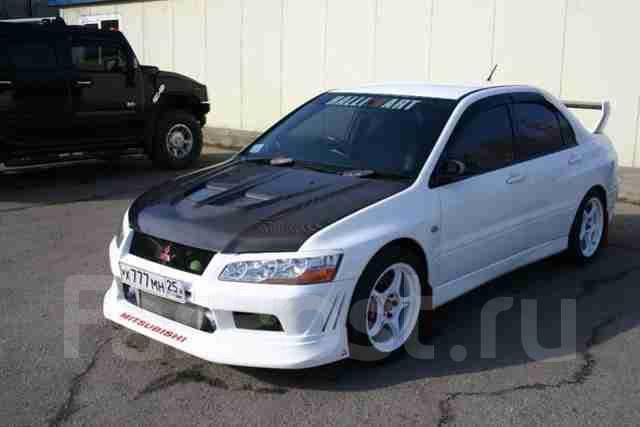 Lancer cedia 2002. Mitsubishi Lancer Cedia 2002. Mitsubishi Lancer Evolution 2002. Lancer Mitsubishi Lancer 2000. Mitsubishi Lancer Cedia 2000.