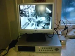 ������ ������ ��������������� - ���������� ����