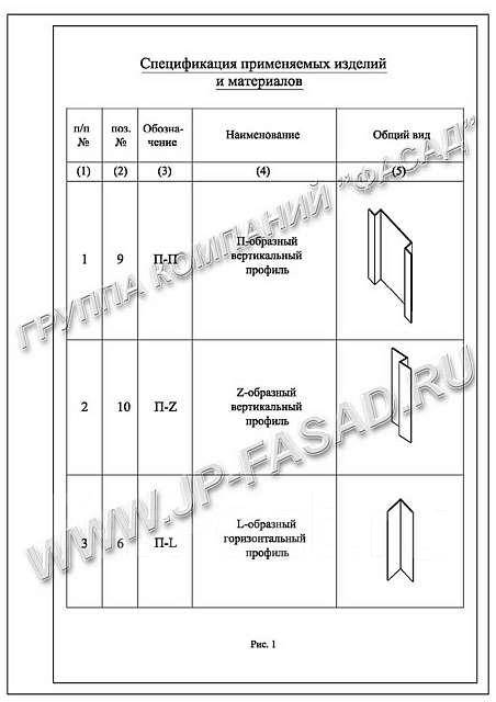 Nichiha фасадные панели инструкция по монтажу