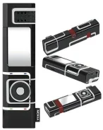 Nokia 6280. �/� ����