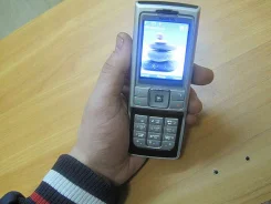 Nokia 6280. �/� ����