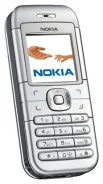 Nokia 6030. �/� ����