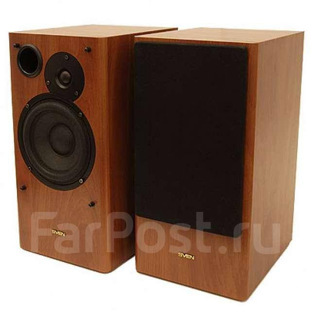 Колонки свен ма 333. Колонки sven ma333. Колонки sven ma333. 1. Колонки sven ma 331.