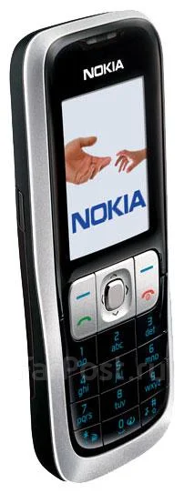 Nokia 2630. �/� ����