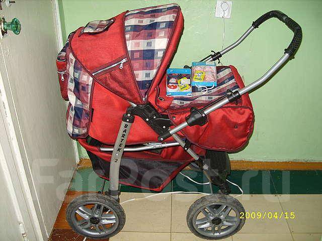 барахолка детские коляски. коляска 2 в 1 бирюзового цвета. детские коляска барахолка. детские коляска барахолка. кроватки и коляски в волгограде.