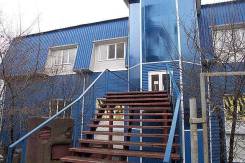 Офисные помещения 15-70кв. м по ул Калинина 42/ 7 р-н Чуркина. 70 кв. м., улица Калинина 42/7, р-н Чуркин