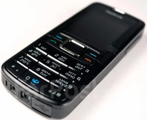 ����� ����� ��� Nokia 3110 classic ����