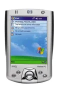 HP Pre 3. �/� ����
