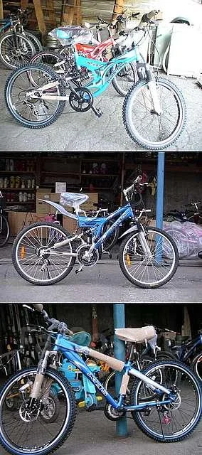 ������� � ����������� ��������� ���������� ����